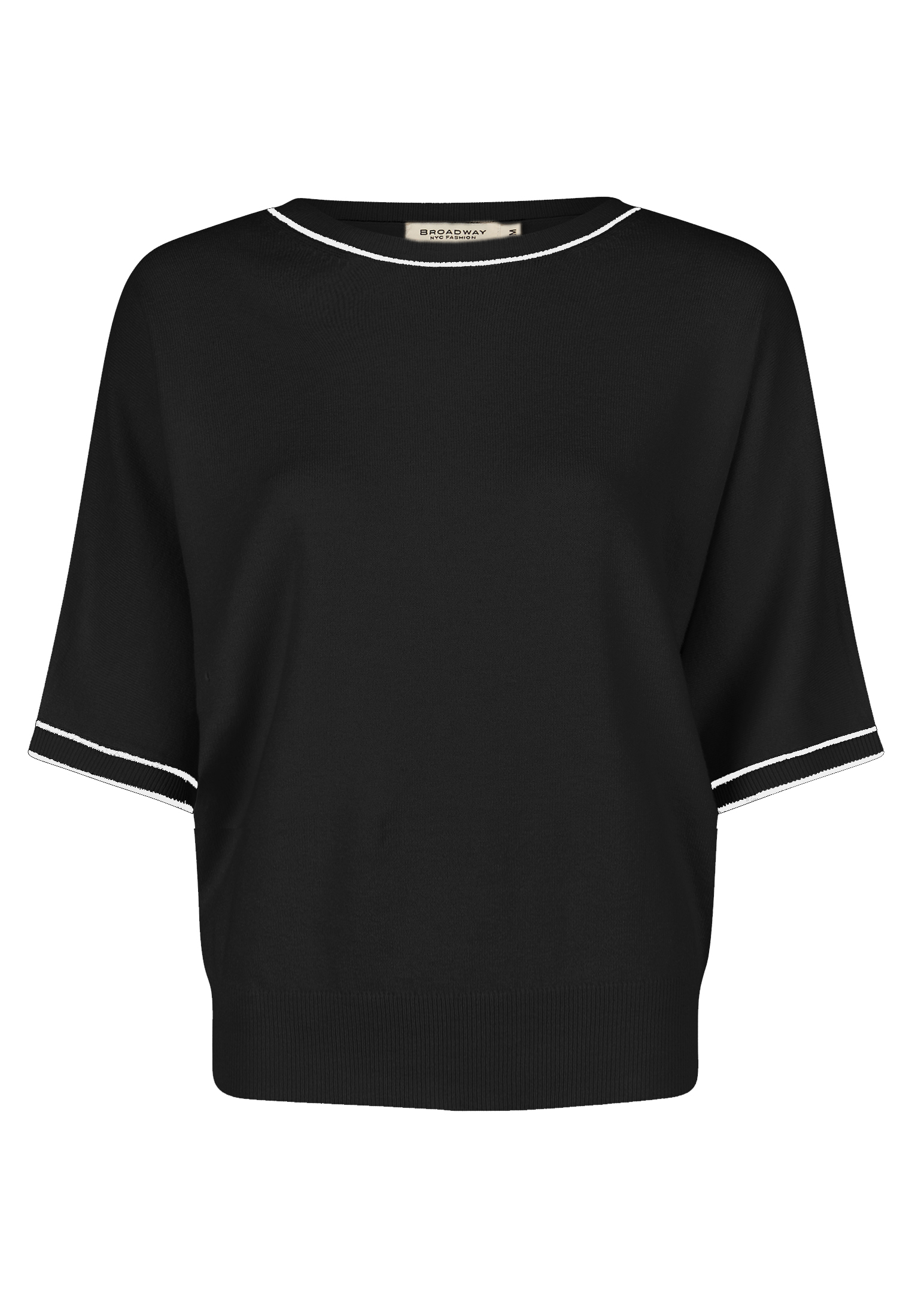 55004049_001-030300_03_BC